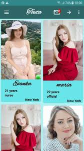 Singleparentmeet is one of the largest online dating services for single parents, with thousands of active users each day. Dating For Single Parents In Usa For Android Apk Download
