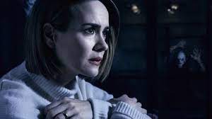 Maybe you would like to learn more about one of these? Sarah Paulson 15 Fakten Uber Die Us Schauspielerin Stern De