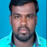 50+ "Antony Arul." profiles