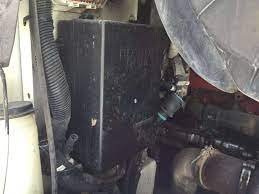 Model 387 instrument system service manual. Peterbilt 387 Fuse Box Ford Ikon Wiring Diagram Fuses Boxs Kankubuktikan Jeanjaures37 Fr