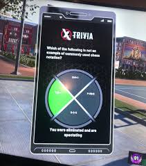 By answering questions during trivia screens of nba 2k20's 2ktv show. 2ktrivia Twitter Search Twitter