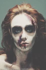 Einfache bastelanleitung in 4 schritten. 16 Halloween Wunden Ideen Halloween Halloween Ideen Schminken Halloween
