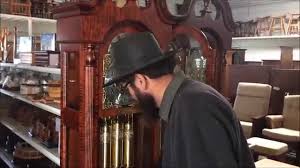 This family owned business has been providing quality products and great service since 1990. Once Upon A Pipe Short Stop At Pleasant View Furniture Mays Lick Ky Youtube