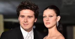 Christie Brinkley Reveals the 'Sad' Reason Why Her Estranged Brother Isn't  Included in Her Memoir