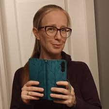 What another incredible night opening for Gordon Lightfoot ♡ the sweetest  and most darling man I know. Thank you so much The Meeting House Oakville,  Gordon's wonderful band and team and last