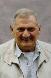 William L. “Bill” Wheeler Obituary