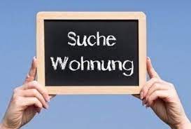Sie stellt christliche medien her und möchte glauben sichtbar machen. Express Online Wohnen Suche Marburg