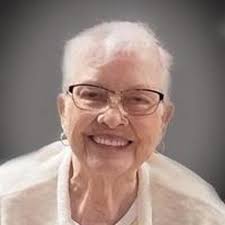 Nola L. Fischer Obituary December 21, 2024