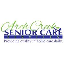 2500 nw 79th ave suite 262. Alternative Home Health Care Inc Home Facebook