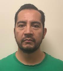 Perfil de Ernesto Andrés Méndez Cedillo