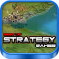 Help clients in this android game find love. Kitty Powers Matchmaker Apk Gratis Descargar Wiki