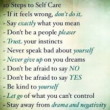Self Care You Have To Take Care Of Yourself First If You Want To Take Care Of Others That You Love Inspirational Quotes Words Of Wisdom Quotes