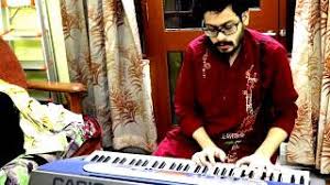 Free tui amay pagol korli re by cactus mp3. Cactus Bodhu Re Drums Cover Play Through Ø¯ÛŒØ¯Ø¦Ùˆ Dideo
