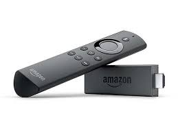 Amazon Fire Tv Stick 4k Amazon Fire Tv Stick 4k Review