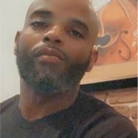 80+ "Kadian" profiles