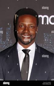 Rob brown hi-res stock photography and images