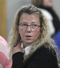 Ottumwa USBC honors new hall-of-fame inductees