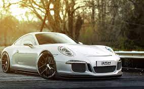 1920x1200 Porsche Hd Wallpaper Background Porsche 911 Gt3 Porsche Porsche 911