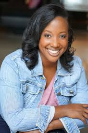 Meet the Founder at Come Tea Us and discover the story behind the passion  that fuels their tea-themed events.