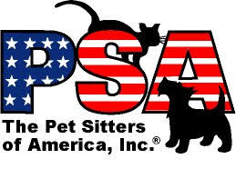 National association of professional pet sitters. The Pet Sitters Of America Home Facebook