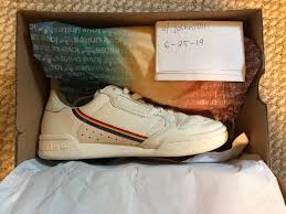 Check spelling or type a new query. Pride Continental Adidas Cheap Online