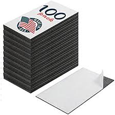 Search a wide range of information from across the web with quickresultsnow.com. Vistaprint Magnetic Business Cards Promotions