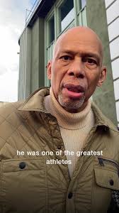 Richard Daryl Osborn