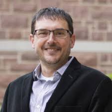 James Spriggs's Instagram, Twitter & Facebook