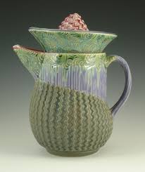 Pin On Ceramic Ideas