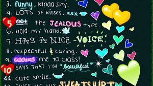 What to text a guy to make him think about you? Cute Things To Say To Your Boyfriend When He S Mad Hubpages