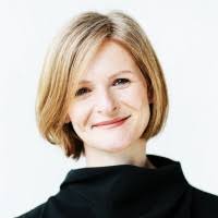 100+ "Katy Clark" profiles