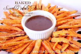Pin On Recipes