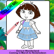 Play with blaze and the monster machines paw patrol dora the explorer bubble guppies and shimmer and shine in this free online game. Facebook