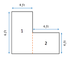 Maybe you would like to learn more about one of these? Flooring Calculator How Much Flooring Do I Need Construction Calculators Making Every Job Simpler