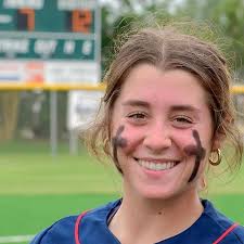 Check out the Acadiana Advocate's 2021 All-Metro softball team