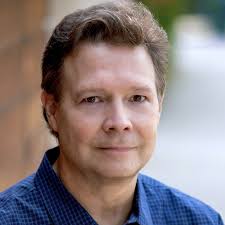 Charitybuzz: Meet Former Survivor Executive Producer, Tom Shelly