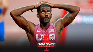 11 hours ago · trayvon bromell attempts to win the men's 100m on day 3 of track and field action. Bhdavcphztdqmm