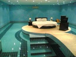 Alluring Master Bedroom Ideas Style Excellent Bedroom Ideas For Girls Mesmerizing Accessories Tone Bedroom De Cute Bedroom Ideas Awesome Bedrooms Pool Bedroom