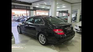 Platinium Auto Ariana Home Facebook
