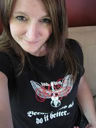 Tempting Talon: A Hero Club Novel: Dyer, Renee, Club, Hero, Lynhurst, Kathryn,  Duran, Troy: 9781713651079: Amazon.com: Books