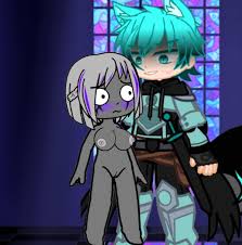 gacharule - Twitter Hashtag | Sotwe