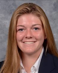 Taylor Hare's Women's Track Recruiting Profile