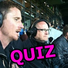 Stream Kenneth Møller Pedersen i vild Quiz-begejstring! by SportenDR