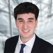 I'm excited to announce that I have graduated from Binghamton University  with a Bachelor's degree in Human Development. I'm looking forward to the  next chapter of my life and career and I