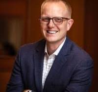 Paul McNeill - Director, Client Management - The Prism ...