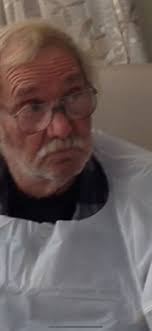 William Dean "Bill" Skidmore Sr. Obituary