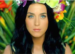 On august 30, katy perry lost a copyright lawsuit in which it was claimed the singer had ripped off katy shared this photo in 2019 to reveal she was engaged to orlandocredit: Katy Perry Net Worth 2020 Height Age Wiki Biography Songs Albums