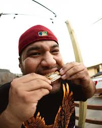 BLESSED WINGS (@blessedwings_tx) • Instagram photos and videos