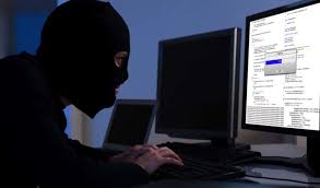 Resultado de imagen para robo de identidad
