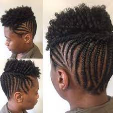At the end of each free tutori. 61 Natural Hair Styles Created By A Natural Affair Beauty Lounge Ideas In 2021 Natural Hair Styles Beauty Lounge Hair Styles